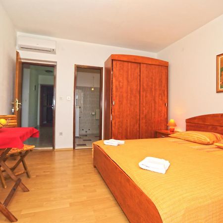 Apartment Stefani Hvar Town Room photo
