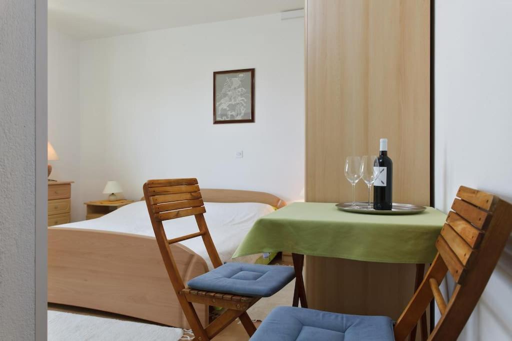 Apartment Stefani Hvar Town Room photo