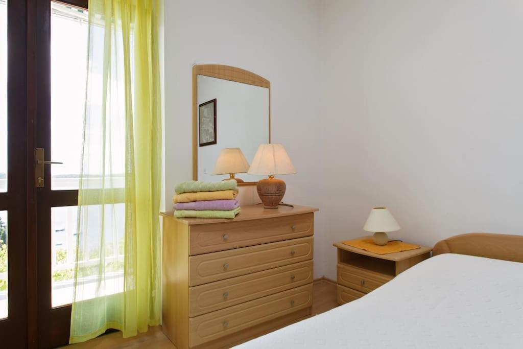 Apartment Stefani Hvar Town Room photo