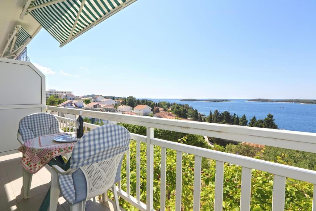 Apartment Stefani Hvar Town Room photo