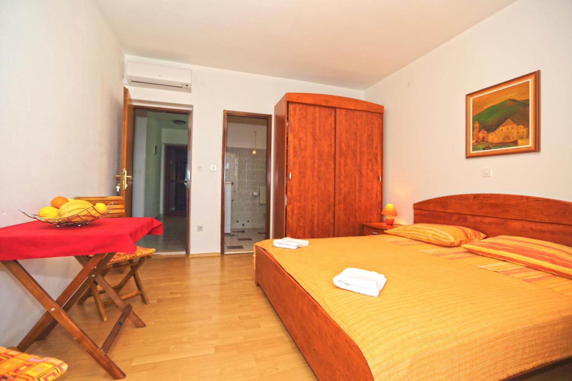 Apartment Stefani Hvar Town Room photo