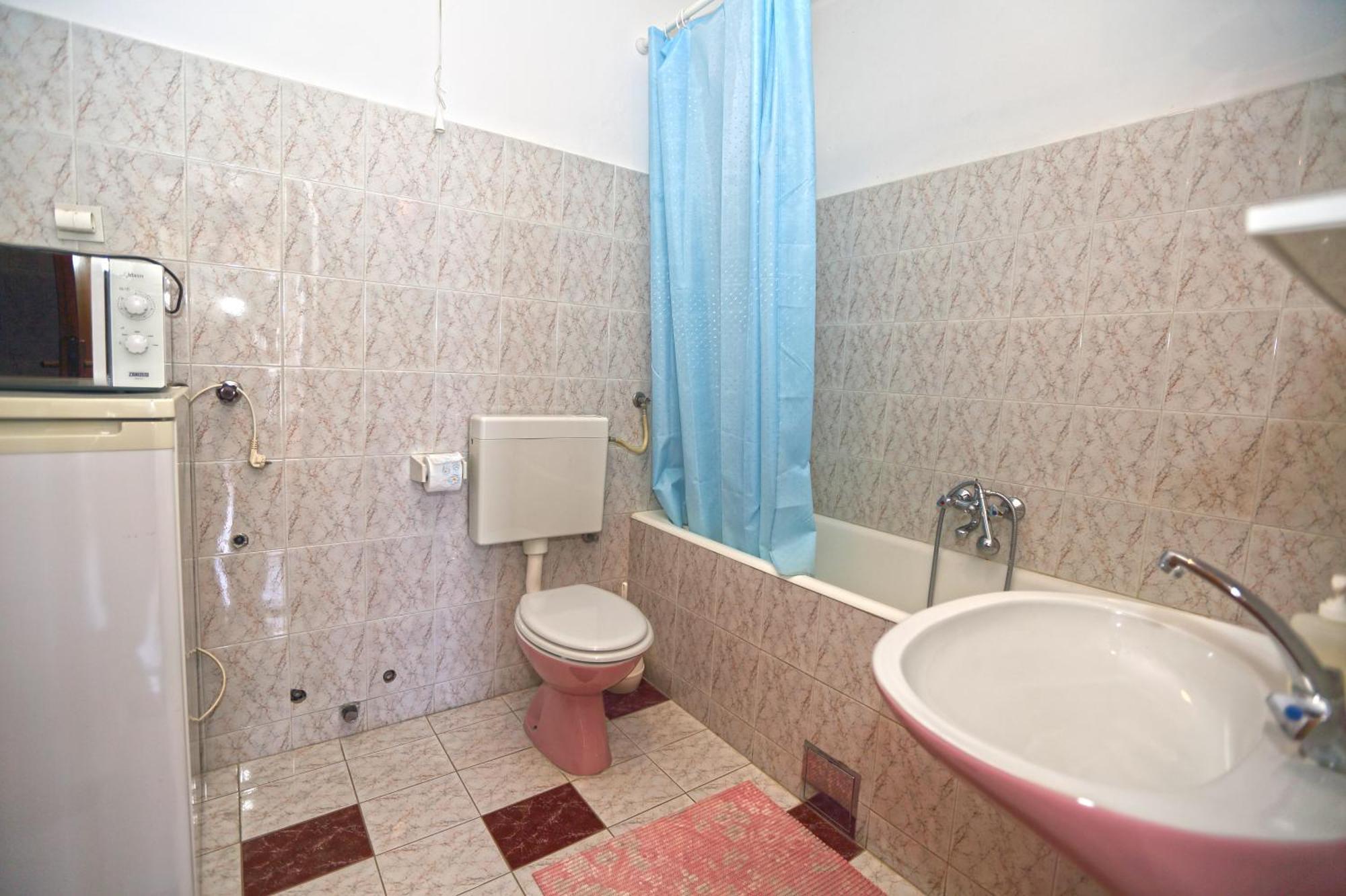Apartment Stefani Hvar Town Room photo