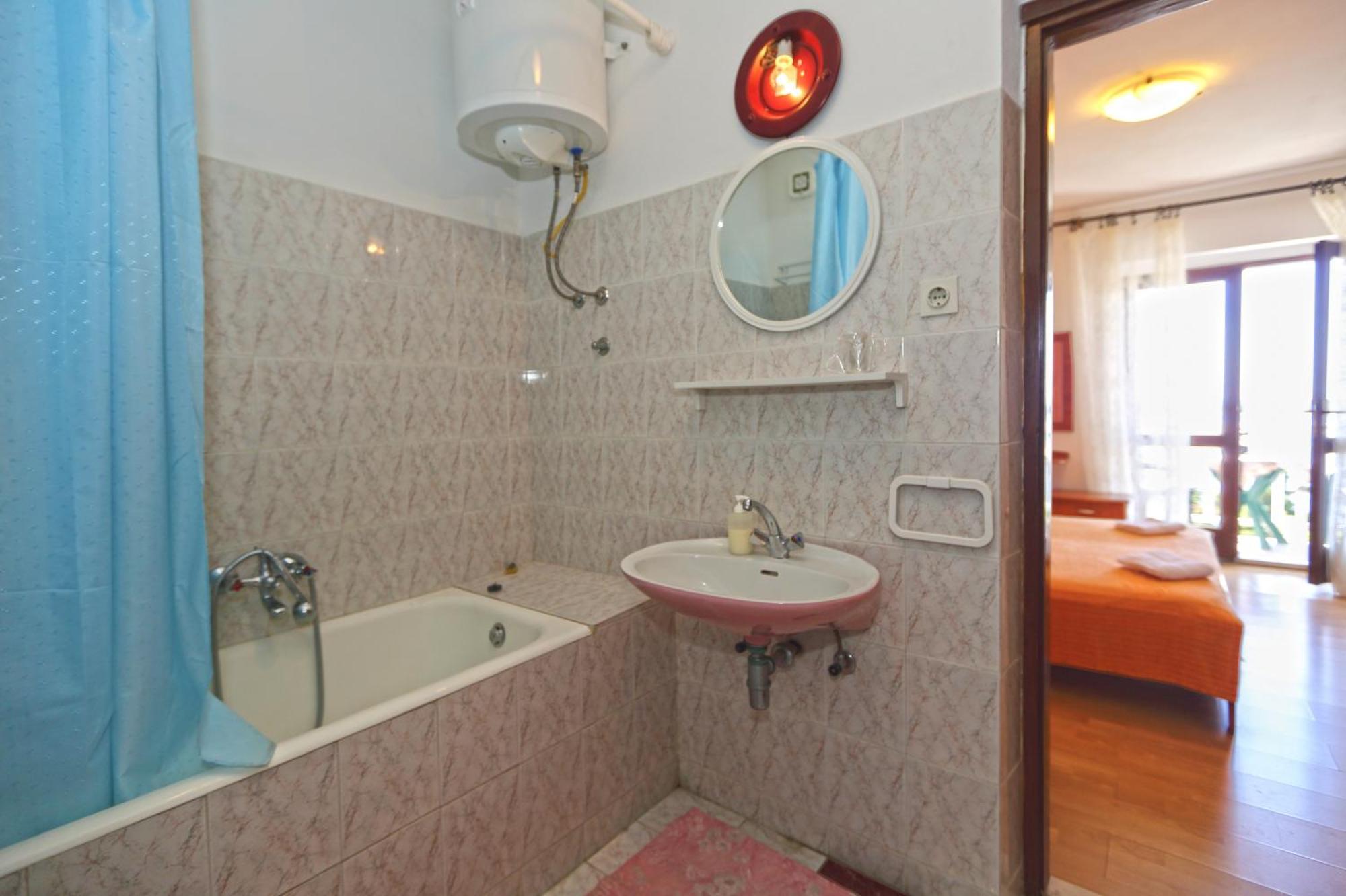Apartment Stefani Hvar Town Room photo