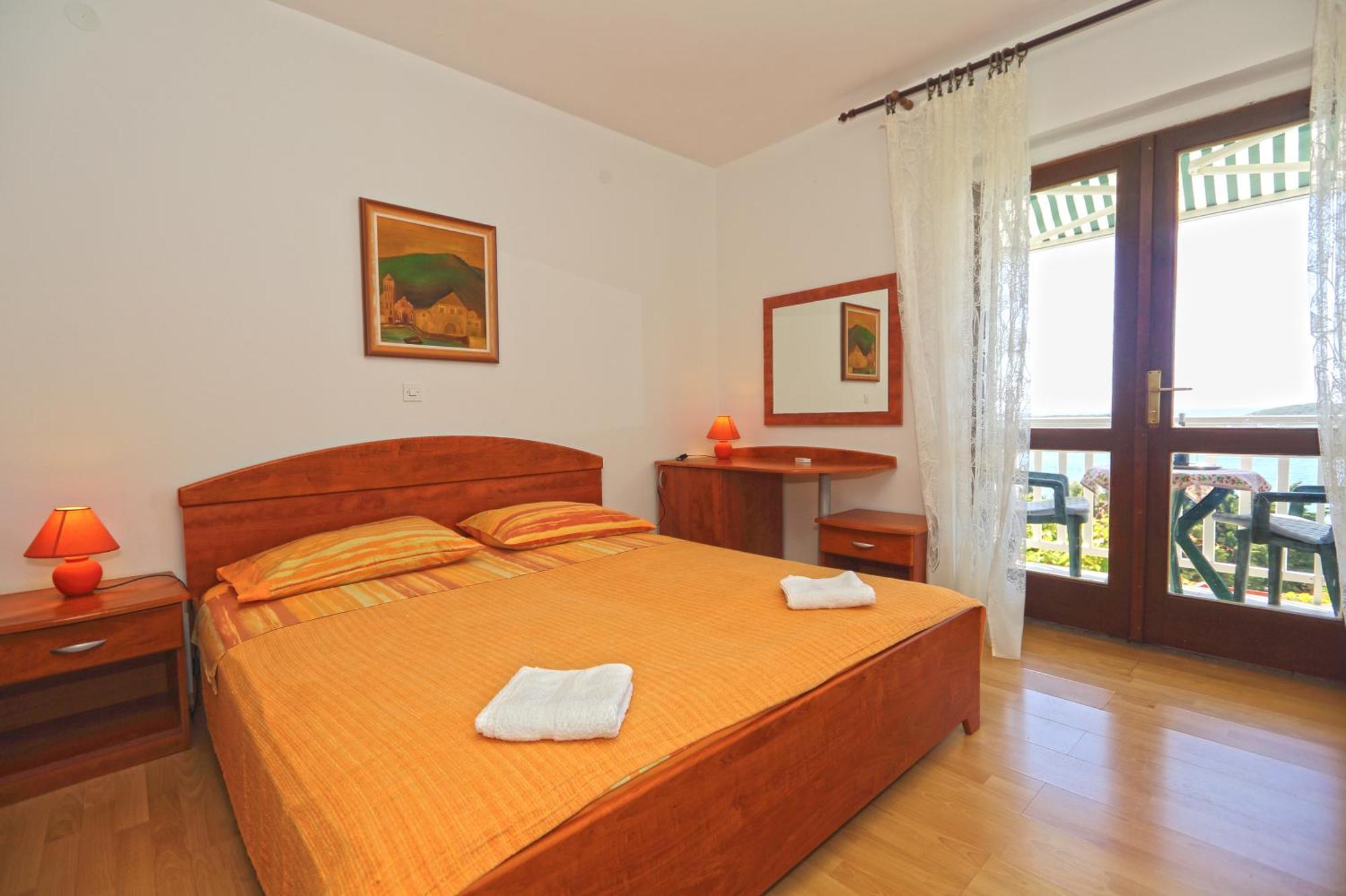 Apartment Stefani Hvar Town Room photo