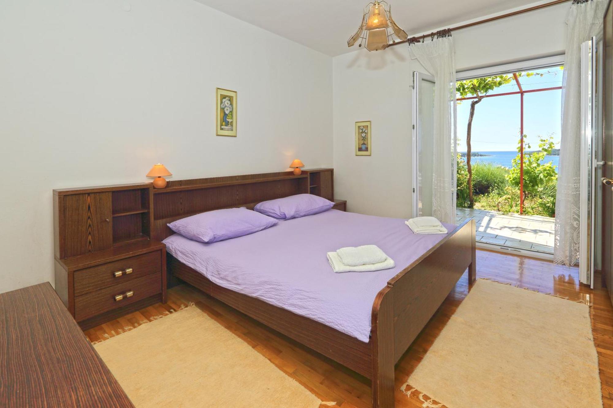 Apartment Stefani Hvar Town Room photo